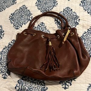 Cole Haan handbag
